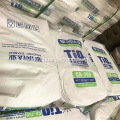 Pangang Titanium Dioxid CR-350